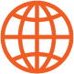 contact icon