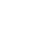 Mission Image