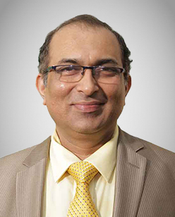 Doctor Image