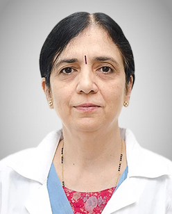 Doctor Image
