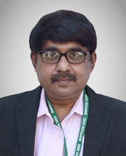 Doctor Image